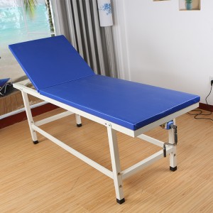 D03 Examination bed