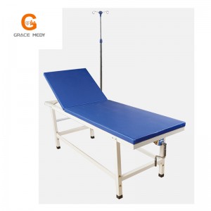 D03 Examination bed