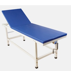 D03 Examination bed