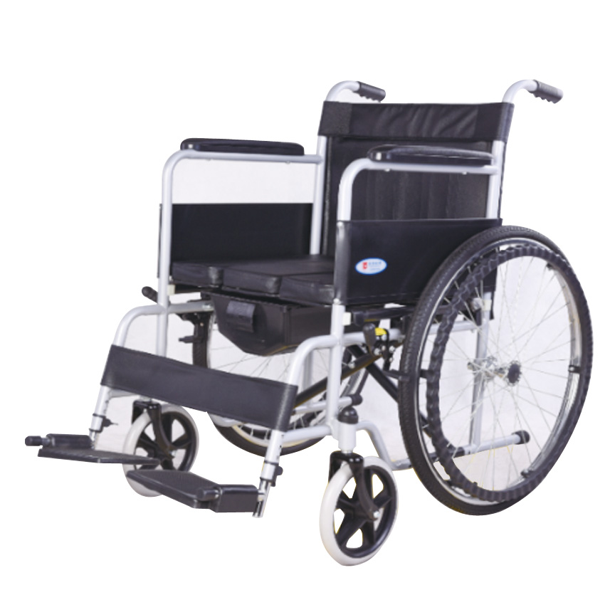 wheel chair price in pakistan?