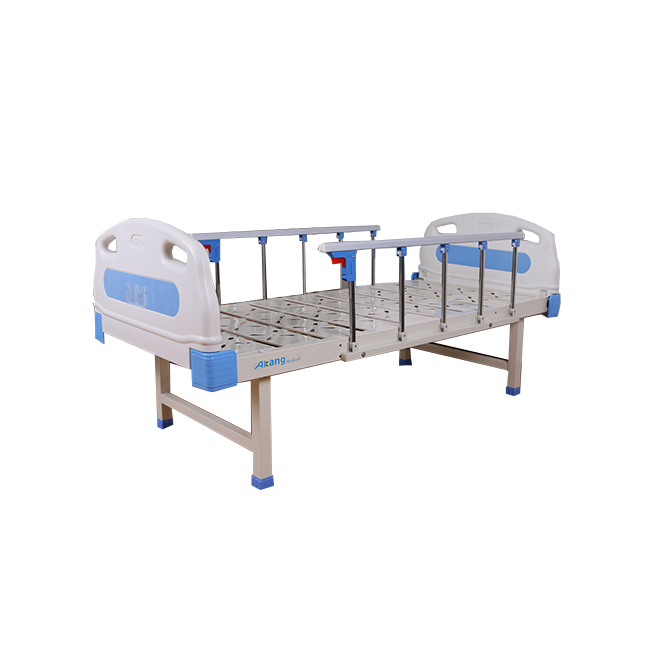 What are the inconveniences of stainless steel beds?