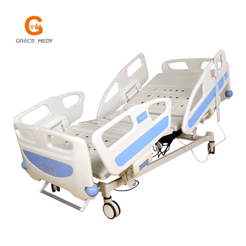 Advantages of cloud product procurement (hospital furniture)