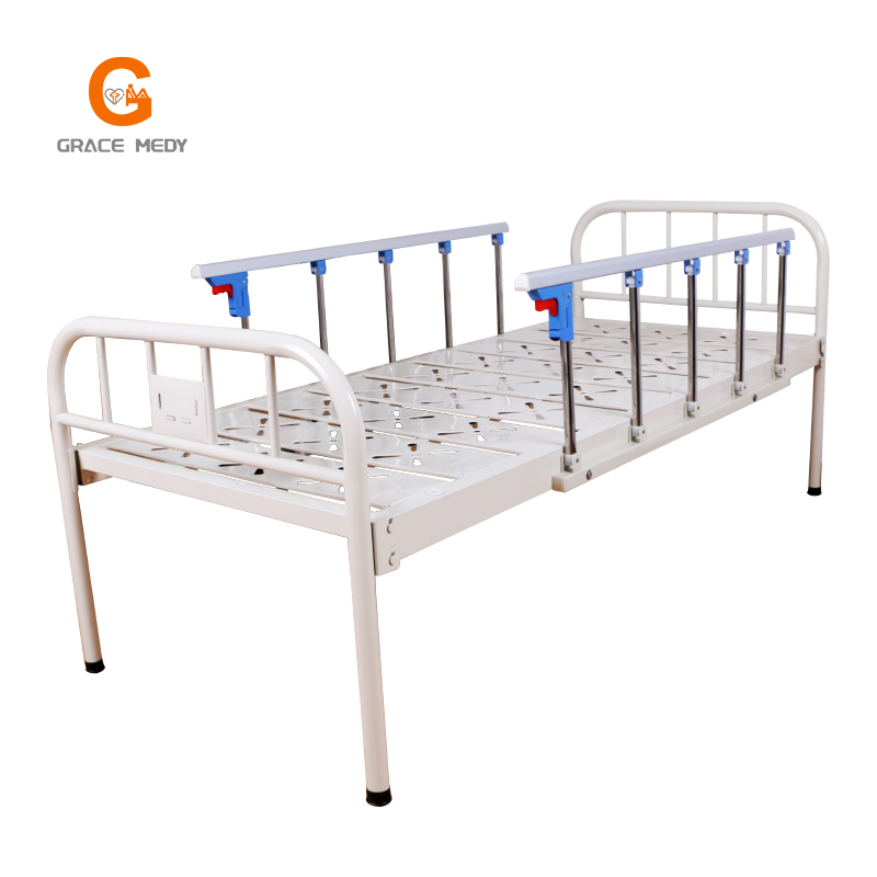 How to buy medical beds near India?