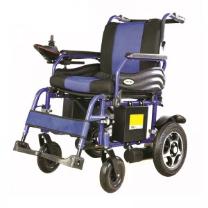 medical products equipment wheelchair electric power wheelchair disabled mobility scooter