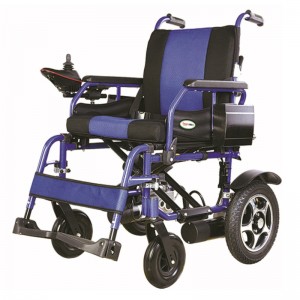 medical products equipment wheelchair electric power wheelchair disabled mobility scooter