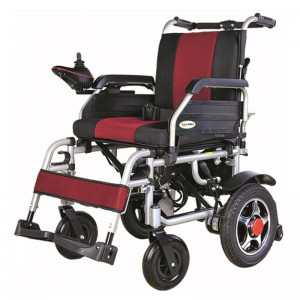 medical products equipment wheelchair electric power wheelchair disabled mobility scooter