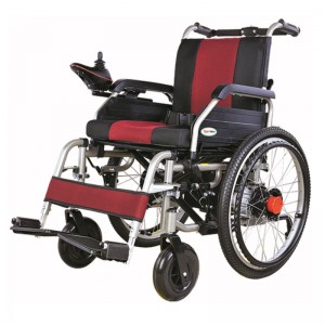 medical products equipment wheelchair electric power wheelchair disabled mobility scooter