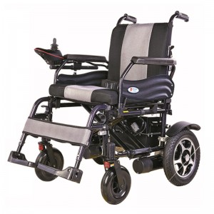 medical products equipment wheelchair electric power wheelchair disabled mobility scooter