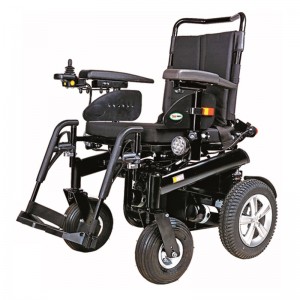 medical products equipment wheelchair electric power wheelchair disabled mobility scooter