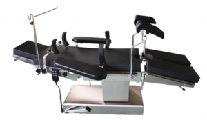 Three-function operating table/four-function/five-function electric operating table