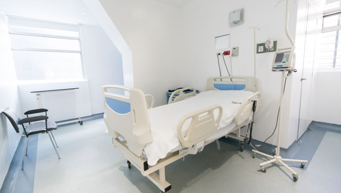 What are the usage scenarios of health care beds? Is it necessary?