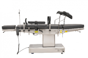 Three-function operating table/four-function/five-function electric operating table