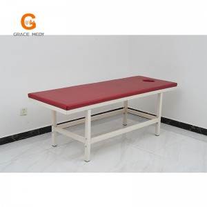 D03 Examination bed