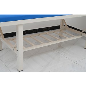 D03 Examination bed