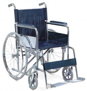 cheap  lightweight folding hand manual wheelchairs  manufacturers  for disabled elderly